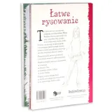 latwe-rysowanie-mark-bergin-wydawnictwo-k-e-liber