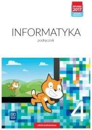 informatyka-podrecznik-dla-klasy-4-szkoly