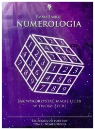 numerologia-ezoteryka-od-podstaw-tom-1-e-lange