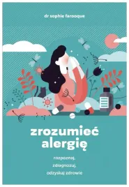 zrozumiec-alergie-rozpoznaj-zdiagnozuj