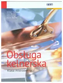 obsluga-kelnerska-klasa-mistrzowska-gutmayer