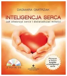 inteligencja-serca-dagmara-gmitrzak
