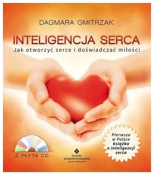 inteligencja-serca-dagmara-gmitrzak