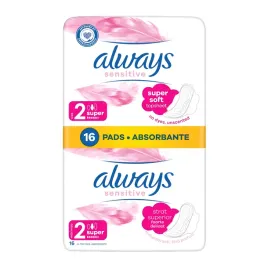 always-sensitive-super-soft-2-podpaski-ze-skrzydelkami-16-szt
