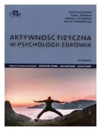 aktywnosc-fizyczna-w-psychologii-zdrowia-edra
