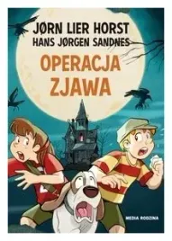 operacja-zjawa-jorn-lier-horst