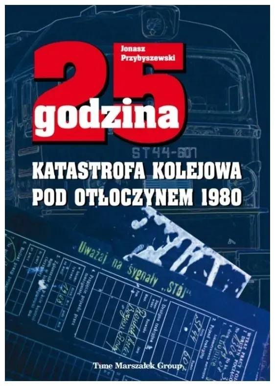 25-godzina-jonasz-przybyszewski