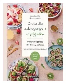 dieta-dla-zabieganych-w-pigulce-agata-stawinska