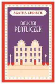 entliczek-pentliczek-agatha-christie
