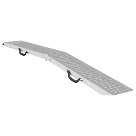 skladana-rampa-200kg-na-rampe-srebrny-186-x-23-x-45-cm