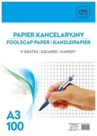 papier-biurowy-interdruk-format-a3-80g-100-arkuszy