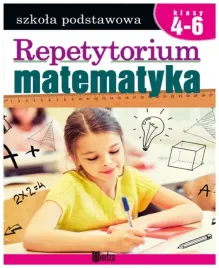 repetytorium-matematyka-sp-klasy-4-6-wiedza