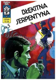blekitna-serpentyna-kapitan-zbik-tom-14