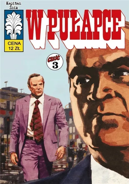 w-pulapce-kapitan-zbik-tom-35