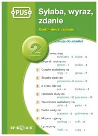 sylaba-wyraz-zdanie-2-doskonalenie-czytania-pus