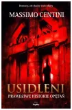usidleni-prawdziwe-historie-opetan-massimo-centini