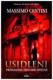 usidleni-prawdziwe-historie-opetan-massimo-centini