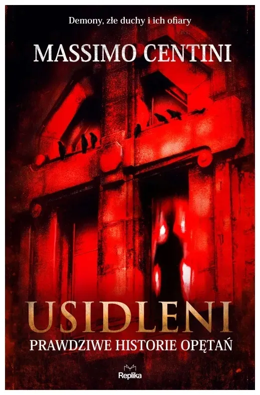 usidleni-prawdziwe-historie-opetan-massimo-centini