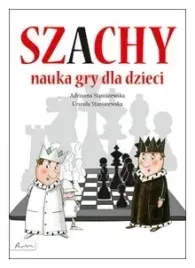 szachy-nauka-gry-dla-dzieci