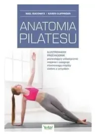 karen-clippinger-anatomia-pilatesu