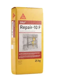 sika-repair-10-f-zaprawa-antykorozyjna-25-kg