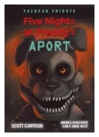 five-nights-at-freddy-s-aport-scott-cawthon