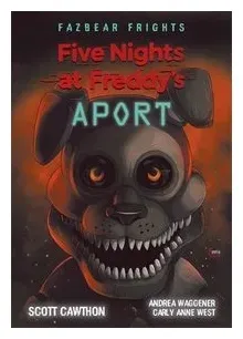 five-nights-at-freddy-s-aport-scott-cawthon