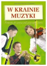 w-krainie-muzyki-podrecznik-1-stopnia-pwm