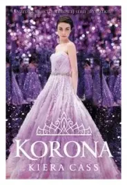 korona-rywalki-tom-5-kiera-cass