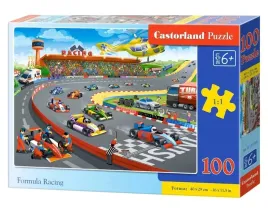 puzzle-100-formula-racing-castorland-111046