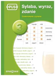 sylaba-wyraz-zdanie-3-doskonalenie-czytania-pus