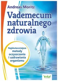 vademecum-naturalnego-zdrowia-andreas-moritz