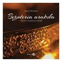 bizuteria-arabska-jolanta-mikolajczyk