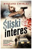 sliski-interes-ryszard-cwirlej