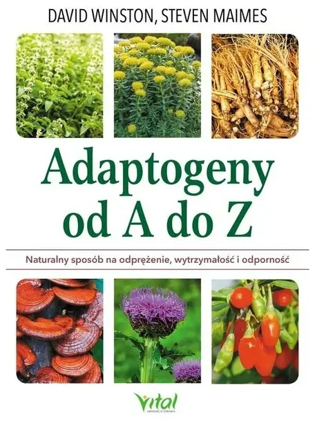 adaptogeny-od-a-do-z-winston-maimes