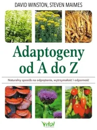adaptogeny-od-a-do-z-winston-maimes