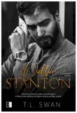 doktor-stanton-t-l-swan