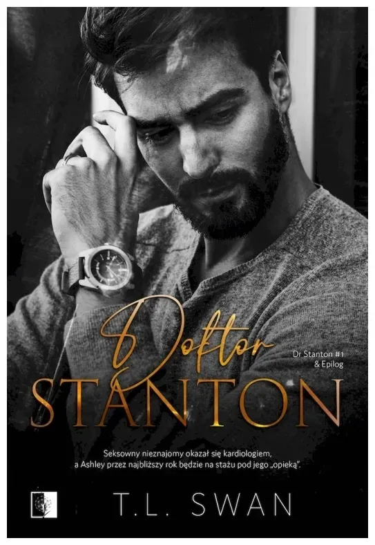 doktor-stanton-t-l-swan