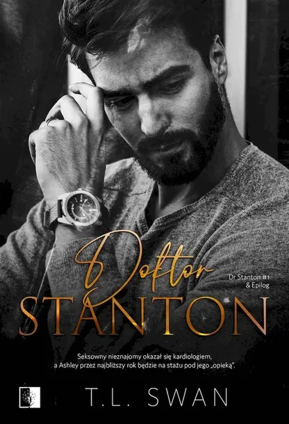 doktor-stanton-t-l-swan-jezyk-polski