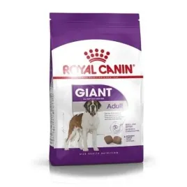 royal-canin-giant-adult-15kg-karma-sucha-dla-psow-doroslych-ras-olbrzymich
