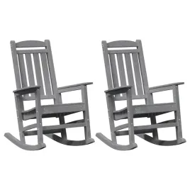 fotel-bujany-2-szt-jasnoszary-92-x-70-x-108-cm-polietylen