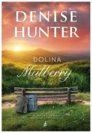 dolina-mulberry-romans-w-riverbend-tom-2-d-hunter