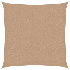 zagiel-przeciwsloneczny-160-g-m-kolor-taupe-6x6-m-hdpe