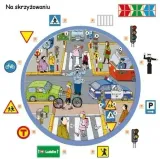 ide-do-szkoly-4-pus-maria-gudula-stan-nowy