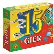 gra-planszowa-alexander-15-gier-wiek-dziecka-0
