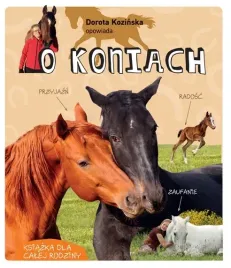 dorota-kozinska-opowiada-o-koniach