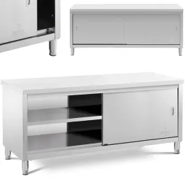 stol-blat-roboczy-centralny-z-szafka-drzwi-suwane-200-x-60-x-85-5-cm