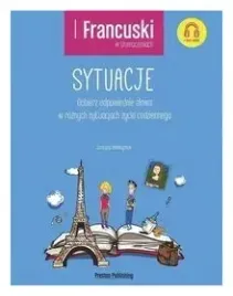 francuski-w-tlumaczeniach-sytuacje-j-holosyniuk