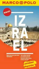 izrael-przewodnik-marco-polo