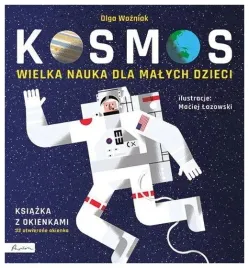 kosmos-wielka-nauka-dla-malych-dzieci-olga-wozniak